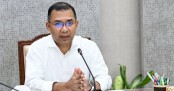 গণমাধ্যমকে সত্য তুলে ধরার আহ্বান প্রধানমন্ত্রীর