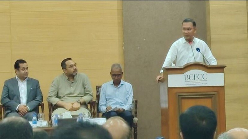 মাদক প্রতিরোধে যুব সমাজকে খেলাধুলায় ফেরানোর তাগিদ প্রধানমন্ত্রীর