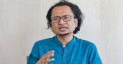ভারতের ঘটনায় মুখ খুললেন জাহেদ