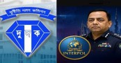 বেনজীরকে দেশে ফেরাতে আরব আমিরাত সরকারকে দুদকের চিঠি