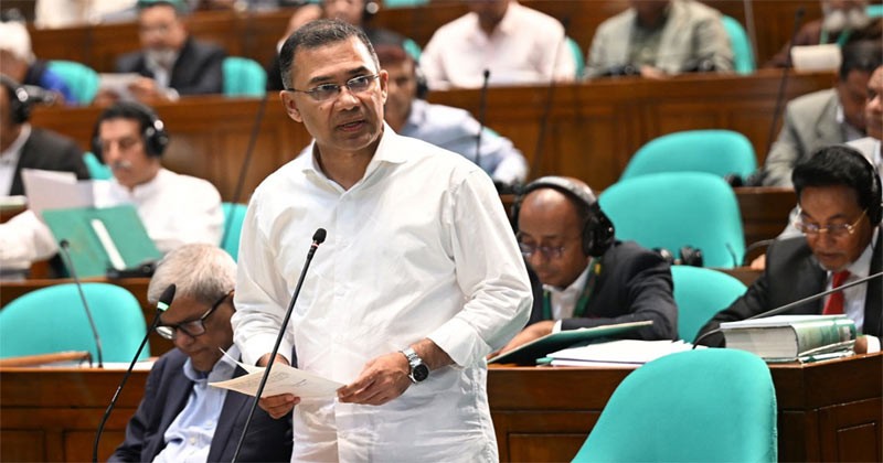 রেলযাত্রা নিরাপদ করতে ইলেকট্রিক ট্র্যাকশনের সিদ্ধান্ত