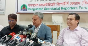 ঢাকা থেকে সরানো হবে ৪ আন্তঃজেলা বাস টার্মিনাল