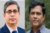 প্রতিমন্ত্রীকে নিয়ে প্রতিবেদন প্রকাশের জেরে সম্পাদক গ্রেফতার, কারাগারে প্রেরণ