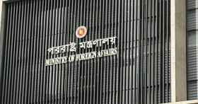 রোহিঙ্গাদের জন্য আরও জমি চায় জাতিসংঘ, নাকচ বাংলাদেশের