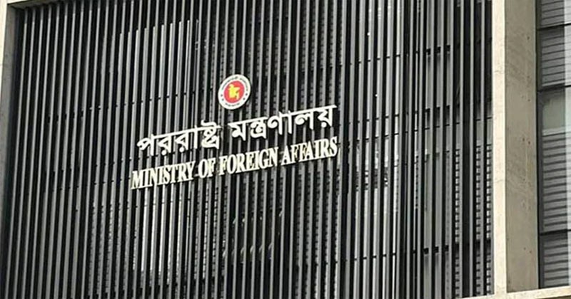 রোহিঙ্গাদের জন্য আরও জমি চায় জাতিসংঘ, নাকচ বাংলাদেশের