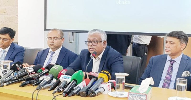 মালয়েশিয়াকে আরও কর্মী নিতে অনুরোধ করবে বাংলাদেশ