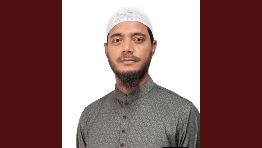 ‘নির্বাচনের আগে আমার স্ত্রী ফ্ল্যাট কেনার জন্য লোন নিয়েছে’