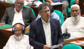 জুয়া প্রতিরোধে সংসদে বিল, সর্বোচ্চ ৭ বছর কারাদণ্ডের বিধান