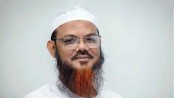 মুফতি ফয়জুল করীমের বিরুদ্ধে মামলা, বাদীর পরিচয় নিয়ে বিতর্ক