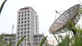 বর্ষাতেও কম বৃষ্টি, চার জেলায় তাপপ্রবাহ
