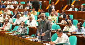 প্রধানমন্ত্রীর চীন-মালয়েশিয়া সফরে দ্বিপক্ষীয় সম্পর্ক আরও দৃঢ় হয়েছে