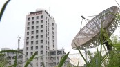 বর্ষাতেও কম বৃষ্টি, চার জেলায় তাপপ্রবাহ