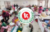 হামের উপসর্গে একদিনে আরও ৬ জনের মৃত্যু