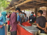 রাবিতে নিরাপদ খাদ্য নিশ্চিত করতে ফুড স্টল মনিটরিং ও সচেতনতা ক্যাম্পেইন