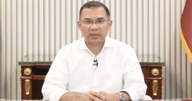 বাজেটের নৈশভোজ বাতিলের নির্দেশ প্রধানমন্ত্রীর, সাশ্রয় ৫০ লাখ টাকা