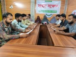 আল আরাফাহ্ এজেন্ট ব্যাংকিংয়ের ক্যাশিয়ারের বিরুদ্ধে অর্থ আত্মসাতের অভিযোগ, পরিবারের দাবি ষড়যন্ত্র