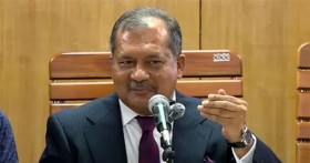 সীমান্ত পাহারার চেয়েও এখন সাইবার নিরাপত্তা বেশি গুরুত্বপূর্ণ: তথ্যমন্ত্রী