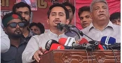 পুরোনো সংস্কৃতি আবার ফিরে আসতে শুরু করেছে: সারজিস আলম