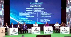 জেলা-উপজেলার হাসপাতালের সক্ষমতা বাড়াতে কাজ করছে সরকার: প্রধানমন্ত্রী