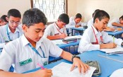প্রাথমিক বৃত্তি পরীক্ষায় ময়মনসিংহ বিভাগে ট্যালেন্টপুলে ২১০৬ জন, সাধারণ কোটায় ৩৫৯৯ জন বৃত্তিপ্রাপ্ত ‎