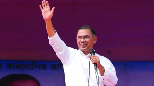 সোমবার বরিশাল যাচ্ছেন প্রধানমন্ত্রী