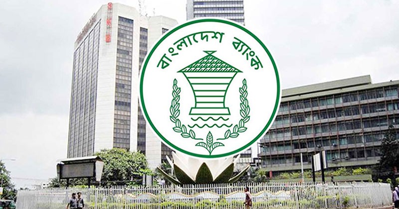 দেশীয় বস্ত্র রপ্তানিতে নগদ সহায়তা বেড়ে ৫ শতাংশ