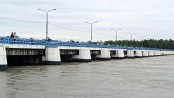 বিপৎসীমার ওপরে তিস্তার পানি, বন্যার শঙ্কা
