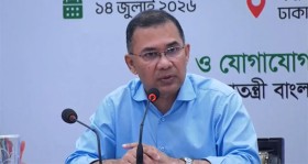 স্টার্টআপ ব্যর্থ হলেও সম্ভাবনা থাকলে আবার অর্থ সহায়তা দেওয়া হবে
