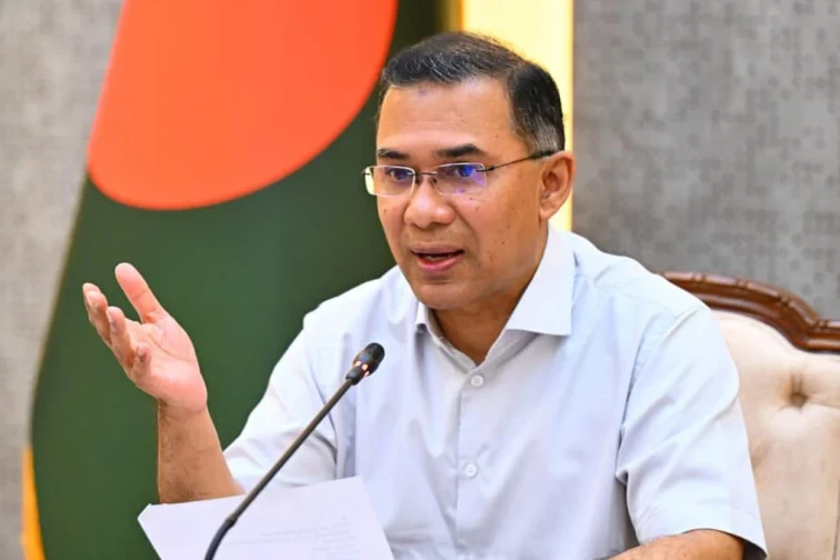তারুণ্য, স্টার্টআপ ও সম্ভাবনার বাংলাদেশ অনুষ্ঠানে প্রধানমন্ত্রী