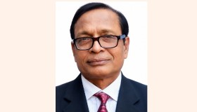 মতামত