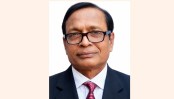 বাজেট ২০২৬–২৭: উন্নয়নের লক্ষ্য অর্জনে করণীয়