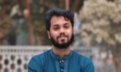 হাদি হত্যা : সিআইডি’র তদন্ত প্রতিবেদন দাখিল ২০ আগস্ট