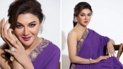 কলকাতায় জয়ার জয়জয়কার