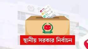 তফসিল ঘোষণার সাত দিনের মধ্যে ভোটকেন্দ্রের তালিকা পাঠানোর নির্দেশ ইসির