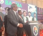 সংকট কাটিয়ে অর্থনীতি ঘুরে দাঁড়াবে, পোশাক শিল্প হবে সহযাত্রী