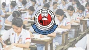 এসএসসির ফল প্রকাশ পিছিয়েছে, এইচএসসির পুনঃপরীক্ষা নিয়ে সিদ্ধান্ত আগামী সপ্তাহে