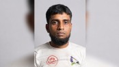 লালমোহনে স্ত্রীর সঙ্গে অভিমান করে স্বামীর আত্মহত্যা