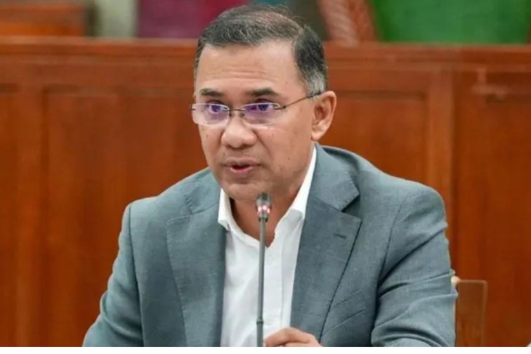 শুধু মানুষ নয়, প্রাণীদের জন্যেও নিরাপদ বাংলাদেশ গড়বে সরকার