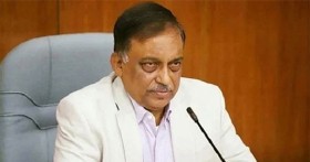 মৃত্যুদণ্ডপ্রাপ্ত কামালকে ফেরত চেয়ে ভারতকে বাংলাদেশের চিঠি