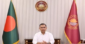 শরিক দলের শীর্ষ নেতাদের যমুনায় প্রধানমন্ত্রীর আমন্ত্রণ