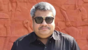 আবারও গ্রেপ্তার রিজেন্টের সাহেদ