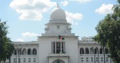 ইউপি চেয়ারম্যানের শিক্ষাগত যোগ্যতা ‘স্নাতক’ করতে হাইকোর্টের রুল