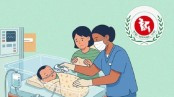 হামের উপসর্গে আরও ৬ প্রাণহানি, মোট মৃত্যু ৮১৬