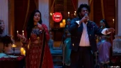 কোক স্টুডিও বাংলার নতুন গান ‘পাতার বাঁশরি’: সুনিধি-ঈশানের কণ্ঠে মুগ্ধ শ্রোতা