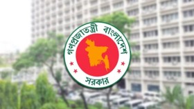 সরকারি দপ্তর-সংস্থায় সরকারদলীয় নেতাদের নিয়োগ, প্রশাসনে অস্বস্তি