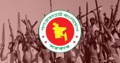 বীর মুক্তিযোদ্ধা ও শহীদ পরিবারের সম্মানি ভাতা বাড়ালো সরকার