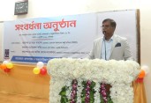 সব বিশ্ববিদ্যালয়ে বাধ্যতামূলক ইন্টার্নশিপের পরিকল্পনা ইউজিসির