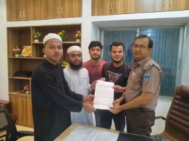 কক্সবাজার