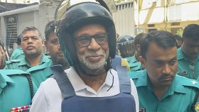 আইন-আদালত