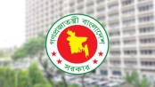 সরকারি কর্মকর্তা-কর্মচারীদের সম্মানী বাড়ল, পরিপত্র জারি